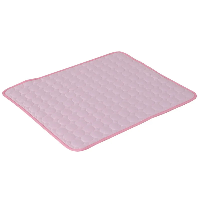 Chillix Pets - ChillCloud Mat
