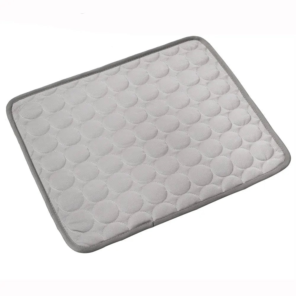 Chillix Pets - ChillCloud Mat