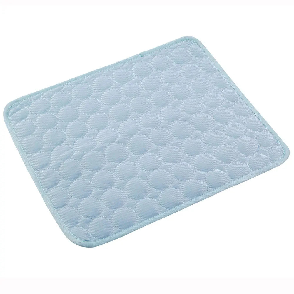 Chillix Pets - ChillCloud Mat
