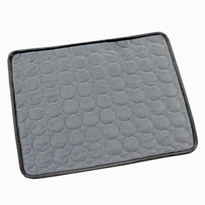 Chillix Pets - ChillCloud Mat