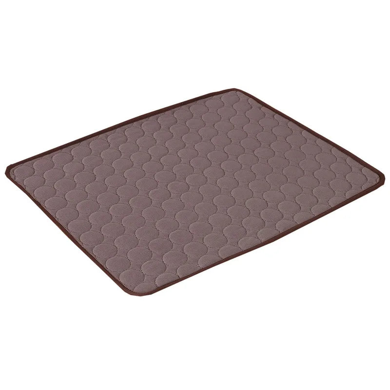 Chillix Pets - ChillCloud Mat