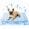 Chillix Pets - ChillCloud Mat
