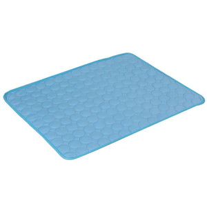 Chillix Pets - ChillCloud Mat