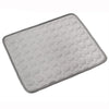 Chillix Pets - ChillCloud Mat