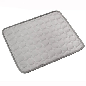Chillix Pets - ChillCloud Mat