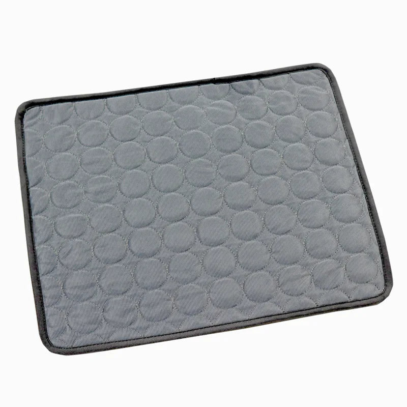 Chillix Pets - ChillCloud Mat