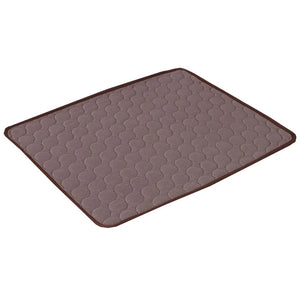 Chillix Pets - ChillCloud Mat